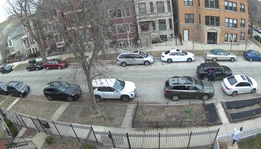 Reolink Camera One_00_Reolink Home Hub One_20260329182359.jpg